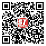 掃一掃手機瀏覽